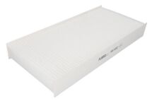 Фільтр салонний Фільтр салонний