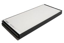 Фильтр салонный