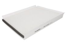 Фильтр салонный