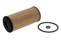 Оливний фільтр