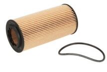 Масляный фильтр