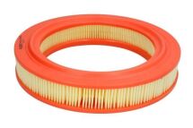 Повітряний фільтр