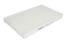 Фильтр салонный