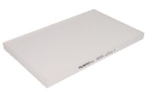 Фільтр салонний