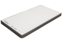 Фильтр салонный