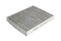 Фільтр салонний