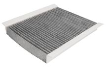 Фільтр салонний Фільтр салонний