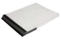 Фильтр салонный Фильтр салонный