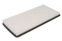 Фільтр салонний