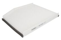 Фильтр салонный