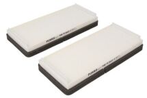 Фільтр салонний