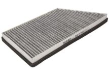 Фильтр салонный