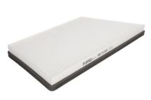 Фильтр салонный