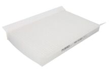 Фильтр салонный