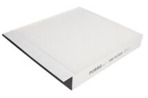 Фільтр салонний Фільтр салонний