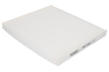 Фільтр салонний