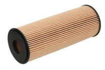 Оливний фільтр