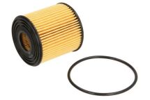 Оливний фільтр