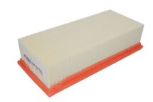 Повітряний фільтр Повітряний фільтр