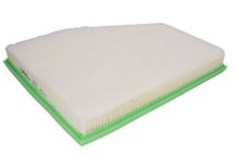 Повітряний фільтр