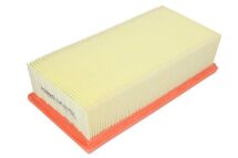 Повітряний фільтр