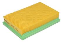 Повітряний фільтр