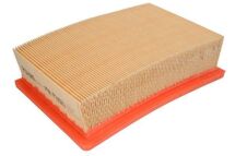 Повітряний фільтр