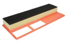 Повітряний фільтр