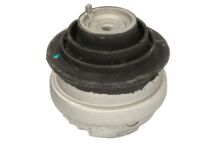 Опора двигуна