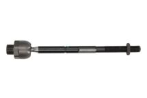 Рульові тяги Рульові тяги