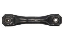 Важіль підвіски, підвіска коліс