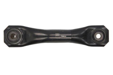 Важіль підвіски, підвіска коліс