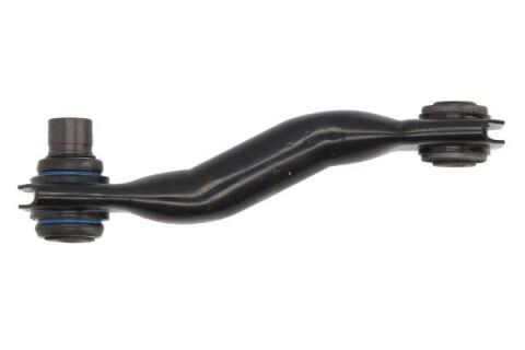 Важіль підвіски, підвіска коліс