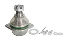 Шаровая опора