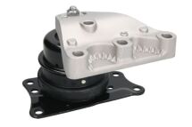 Опора двигателя