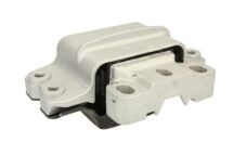 Опора двигателя