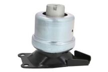 Опора двигателя