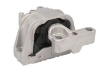 Опора двигуна