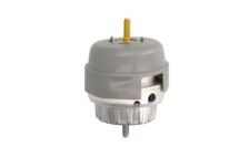 Опора двигуна