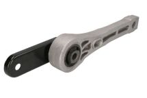 Опора двигуна