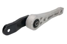 Опорний кронштейн, підвіска двигуна Опорний кронштейн, підвіска двигуна