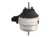 Опора двигуна