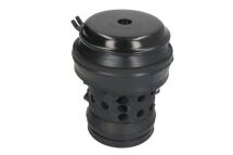 Опора двигателя