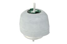 Опора двигуна