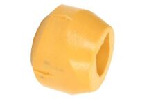 Отбойник, подвеска двигателя Отбойник, подвеска двигателя