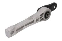 Подушка двигателя