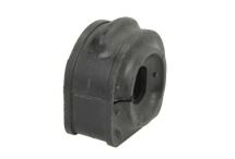 Опора, стабилизатор