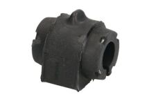 Опора, стабилизатор