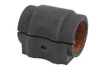 Опора, стабилизатор