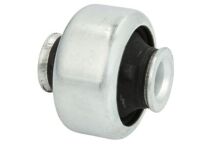 Сайлентблок важеля підвіски